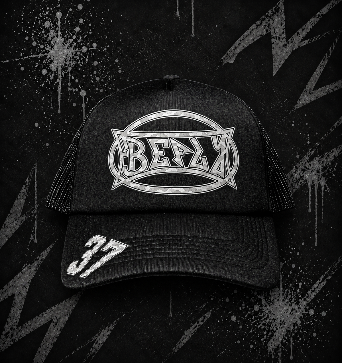 cap