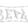3EFLY.CLOTHING logo